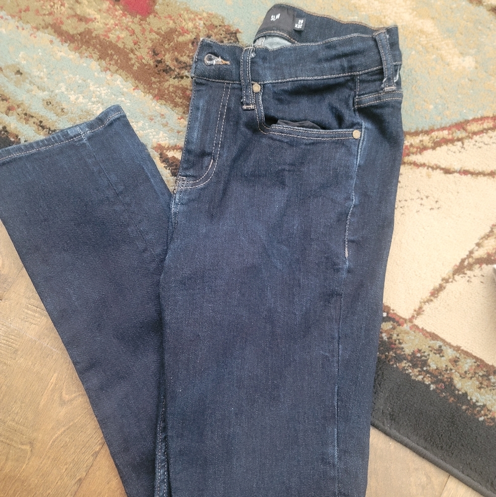Rsq Boys Jeans. 29x32